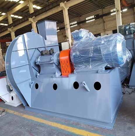 9一26一14D風(fēng)葉